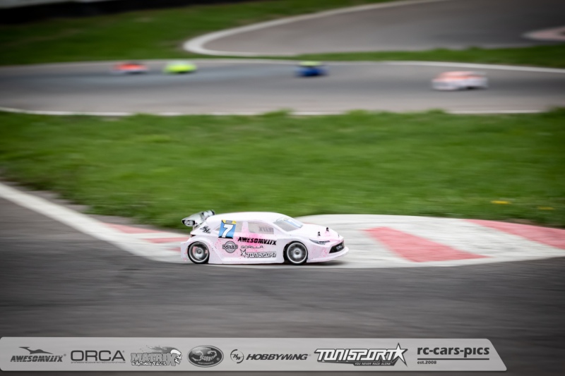 Sunday-Finals-RD4-S15-Luxemburg-LUX-645