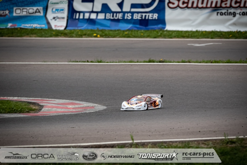 Sunday-Finals-RD4-S15-Luxemburg-LUX-683