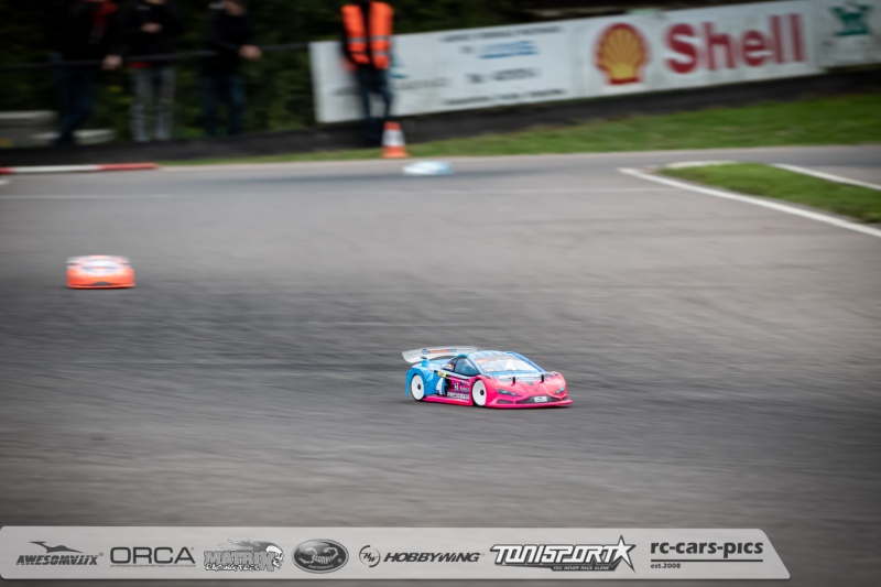 Sunday-Finals-RD4-S15-Luxemburg-LUX-709