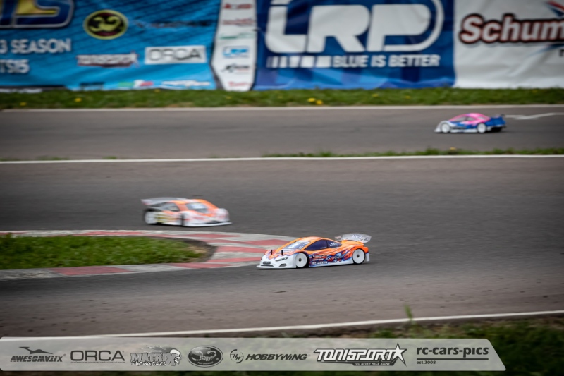 Sunday-Finals-RD4-S15-Luxemburg-LUX-718