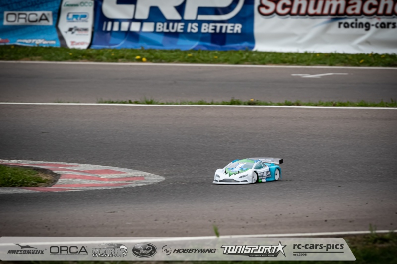 Sunday-Finals-RD4-S15-Luxemburg-LUX-720