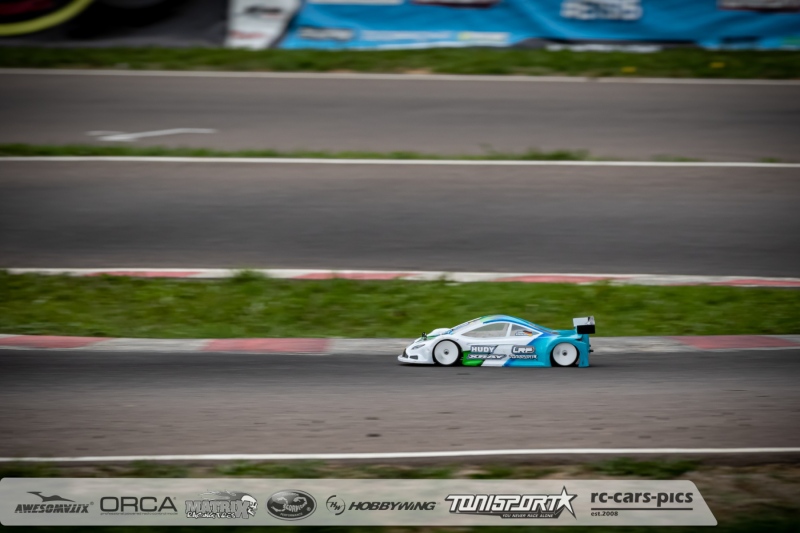 Sunday-Finals-RD4-S15-Luxemburg-LUX-721