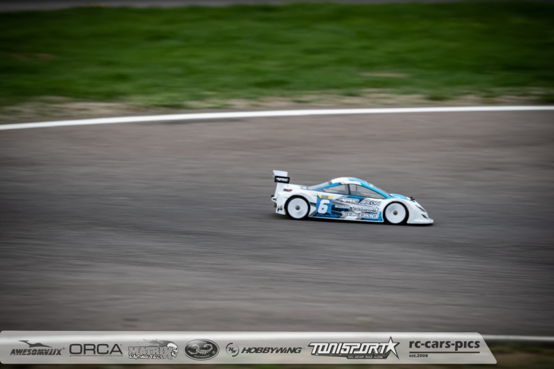 Sunday-Finals-RD4-S15-Luxemburg-LUX-737