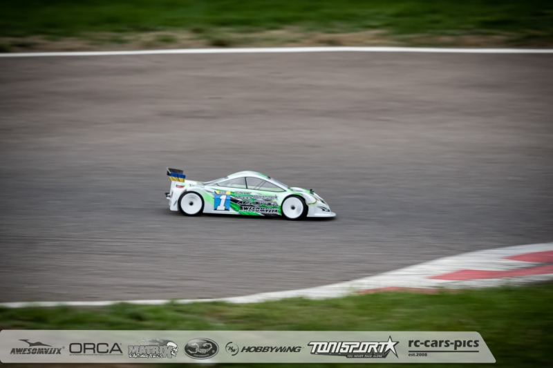 Sunday-Finals-RD4-S15-Luxemburg-LUX-752