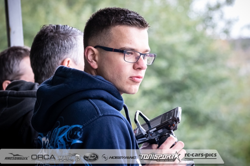 Sunday-Finals-RD4-S15-Luxemburg-LUX-830