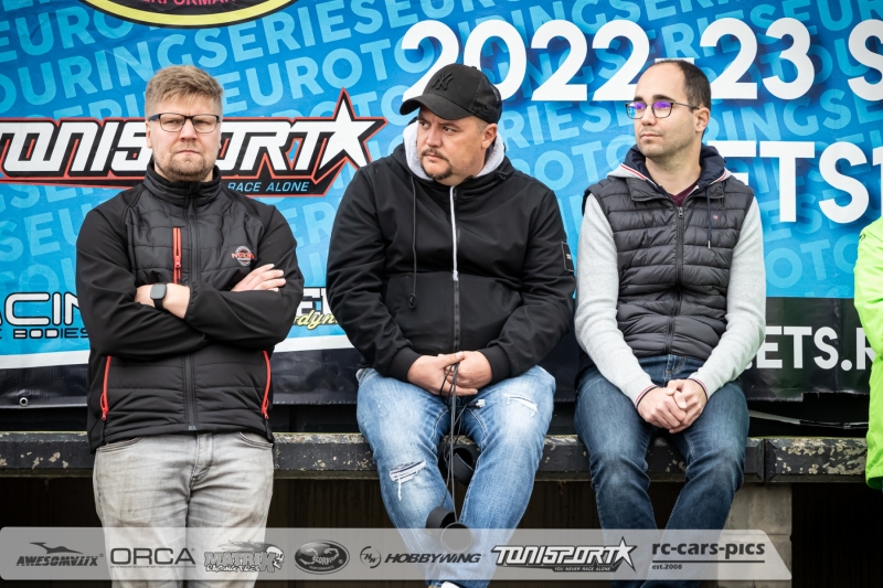 Sunday-Finals-RD4-S15-Luxemburg-LUX-866