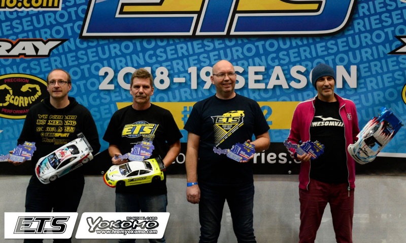 ETS-Sunday-RD1S12-Vienna-AUT-sun_40winners-013