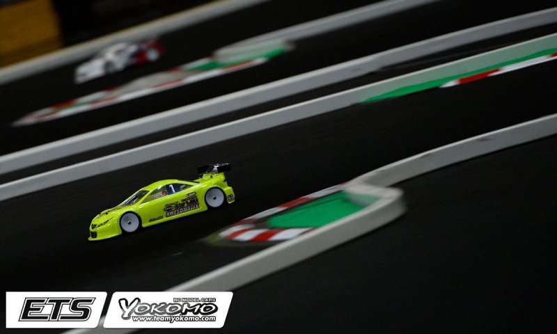 ETS-Sunday-RD1S12-Vienna-AUT-sun_a2lauter-1-014