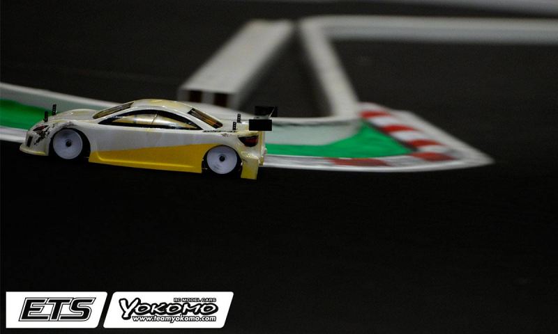 ETS-Sunday-RD1S12-Vienna-AUT-sun_acrtion-015