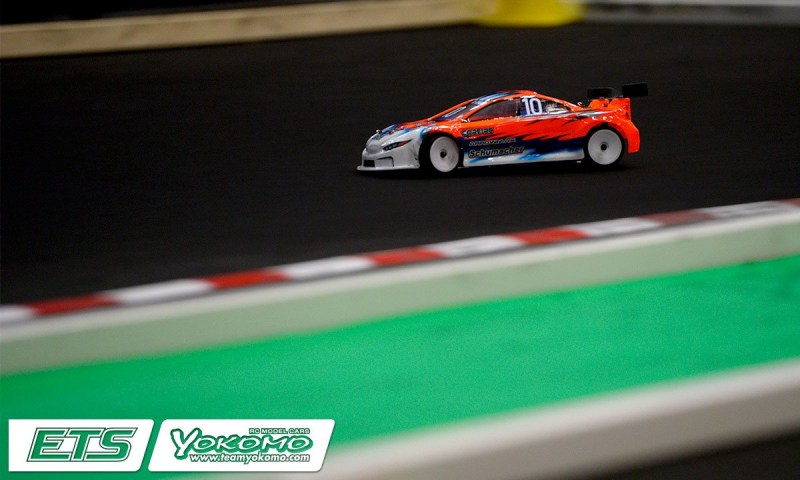 ETS-Sunday-RD1S12-Vienna-AUT-sun_askell-020