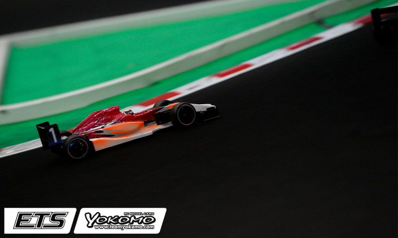 ETS-Sunday-RD1S12-Vienna-AUT-sun_f1lauter-044