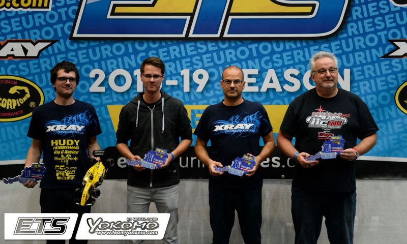 ETS-Sunday-RD1S12-Vienna-AUT-sun_formulawinners-056
