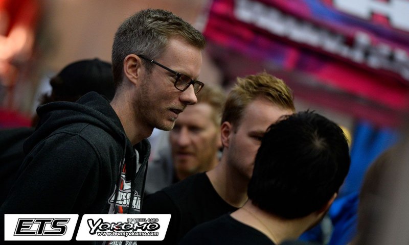 ETS-Sunday-RD1S12-Vienna-AUT-sun_freddy-060
