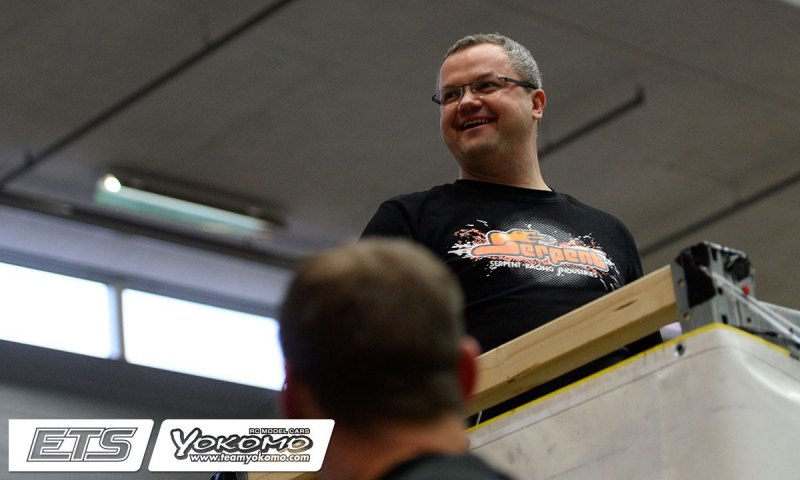 ETS-Sunday-RD1S12-Vienna-AUT-sun_happydavid-066