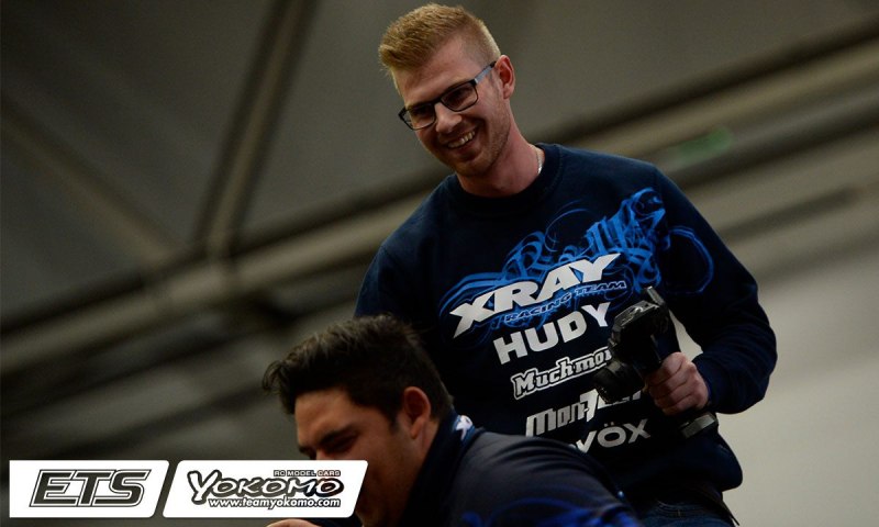 ETS-Sunday-RD1S12-Vienna-AUT-sun_happymarco-067