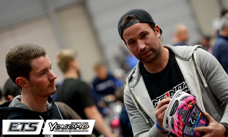 ETS-Sunday-RD1S12-Vienna-AUT-sun_marcyann-088