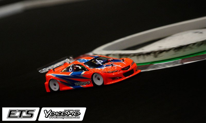 ETS-Sunday-RD1S12-Vienna-AUT-sun_mikkelsen-091