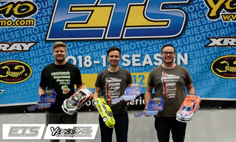 ETS-Sunday-RD1S12-Vienna-AUT-sun_prostockpod-100