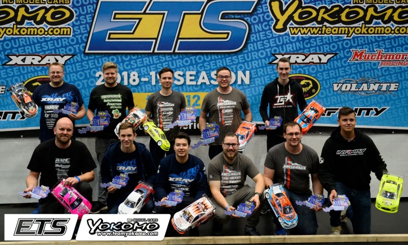 ETS-Sunday-RD1S12-Vienna-AUT-sun_prostocktop10-101