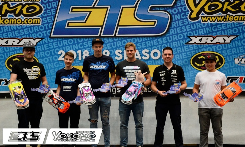 ETS-Sunday-RD1S12-Vienna-AUT-sun_prostockwinner-102