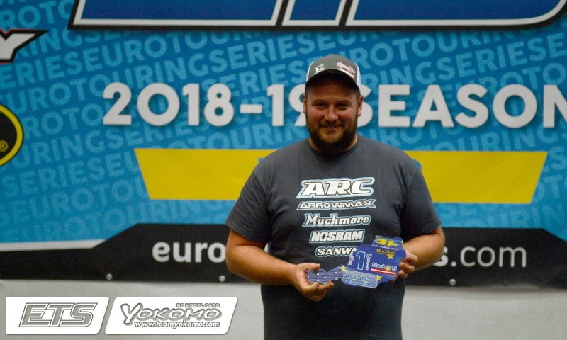 ETS-Sunday-RD1S12-Vienna-AUT-sun_stockbnmain-119