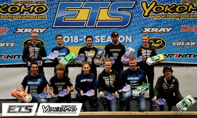 ETS-Sunday-RD1S12-Vienna-AUT-sun_top10-126