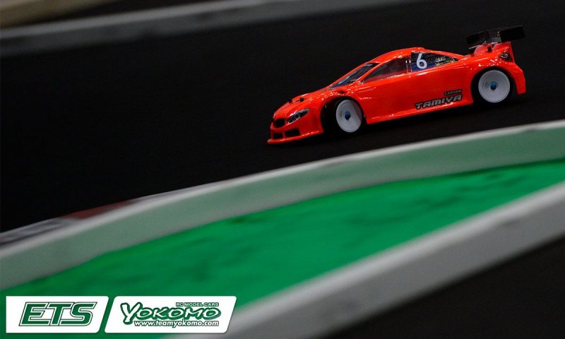 ETS-Sunday-RD1S12-Vienna-AUT-sun_wagenpfell-136