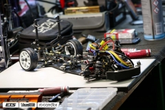 ETS-Sunday-RD1S13-Vienna-AUT-ETS_Round_1_Wien__1190_von_1919_-017