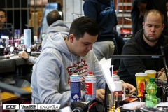 ETS-Sunday-RD1S13-Vienna-AUT-ETS_Round_1_Wien__1223_von_1919_-047
