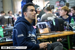 ETS-Sunday-RD1S13-Vienna-AUT-ETS_Round_1_Wien__1235_von_1919_-058