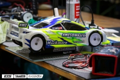 ETS-Sunday-RD1S13-Vienna-AUT-ETS_Round_1_Wien__1250_von_1919_-073