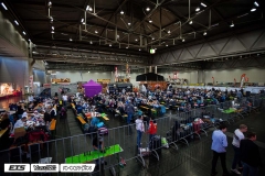 ETS-Sunday-RD1S13-Vienna-AUT-ETS_Round_1_Wien__1264_von_1919_-085