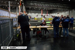 ETS-Sunday-RD1S13-Vienna-AUT-ETS_Round_1_Wien__1265_von_1919_-086