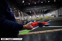ETS-Sunday-RD1S13-Vienna-AUT-ETS_Round_1_Wien__1267_von_1919_-088