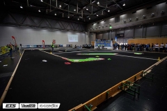 ETS-Sunday-RD1S13-Vienna-AUT-ETS_Round_1_Wien__1275_von_1919_-092