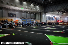 ETS-Sunday-RD1S13-Vienna-AUT-ETS_Round_1_Wien__1314_von_1919_-097