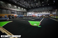 ETS-Sunday-RD1S13-Vienna-AUT-ETS_Round_1_Wien__1315_von_1919_-098