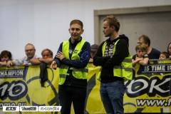 ETS-Sunday-RD1S13-Vienna-AUT-ETS_Round_1_Wien__1319_von_1919_-100