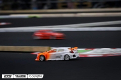 ETS-Sunday-RD1S13-Vienna-AUT-ETS_Round_1_Wien__1320_von_1919_-101