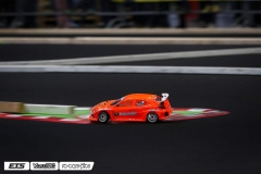 ETS-Sunday-RD1S13-Vienna-AUT-ETS_Round_1_Wien__1321_von_1919_-102