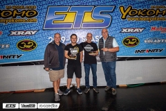 ETS-Sunday-RD1S13-Vienna-AUT-ETS_Round_1_Wien__1330_von_1919_-107