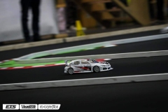ETS-Sunday-RD1S13-Vienna-AUT-ETS_Round_1_Wien__1376_von_1919_-113