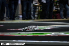 ETS-Sunday-RD1S13-Vienna-AUT-ETS_Round_1_Wien__1387_von_1919_-117