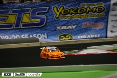 ETS-Sunday-RD1S13-Vienna-AUT-ETS_Round_1_Wien__1389_von_1919_-119