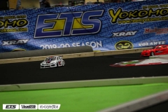 ETS-Sunday-RD1S13-Vienna-AUT-ETS_Round_1_Wien__1391_von_1919_-120