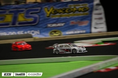 ETS-Sunday-RD1S13-Vienna-AUT-ETS_Round_1_Wien__1392_von_1919_-121