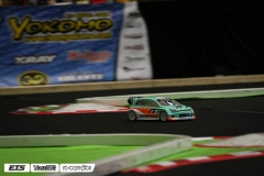 ETS-Sunday-RD1S13-Vienna-AUT-ETS_Round_1_Wien__1393_von_1919_-122