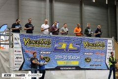 ETS-Sunday-RD1S13-Vienna-AUT-ETS_Round_1_Wien__1400_von_1919_-125