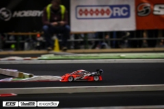 ETS-Sunday-RD1S13-Vienna-AUT-ETS_Round_1_Wien__1412_von_1919_-132
