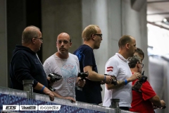 ETS-Sunday-RD1S13-Vienna-AUT-ETS_Round_1_Wien__1438_von_1919_-144